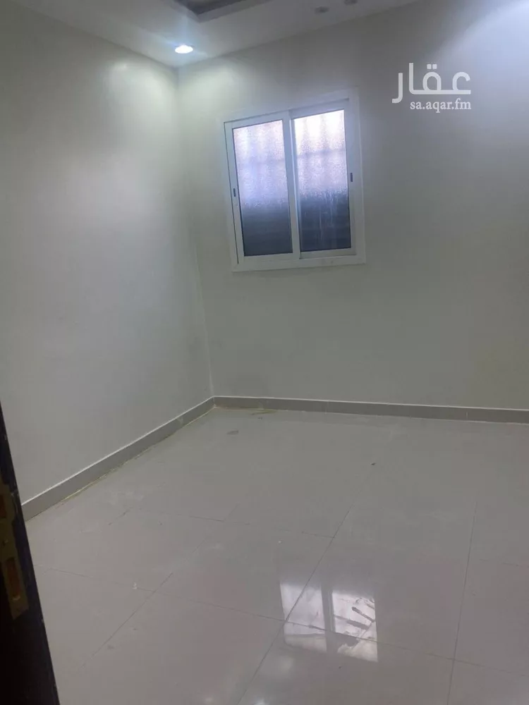 شقة للإيجار في شارع أبي عبيدة النابلسي, حي عكاظ, مدينة الرياض, منطقة الرياض صورة 2