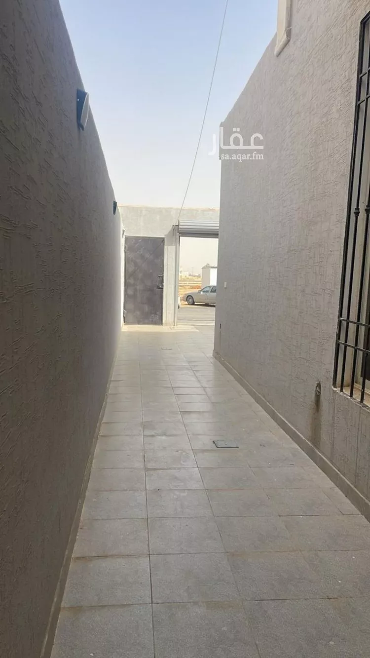 Floor for Rent in Riyadh Tuwaiq صورة 4