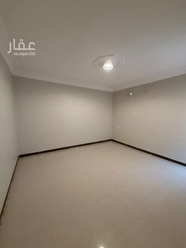 شقة للإيجار في شارع مشرق, حي قرطبة, مدينة الرياض, منطقة الرياض صورة 4