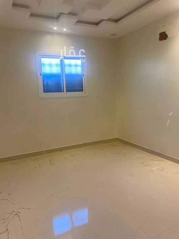 شقة للإيجار في شارع أبي عبيدة النابلسي, حي عكاظ, مدينة الرياض, منطقة الرياض