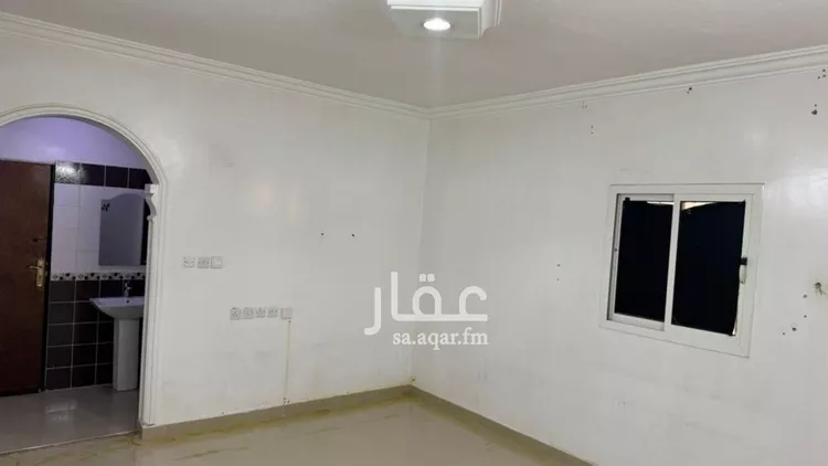 شقة للإيجار في شارع عبدالجليل بن عبدالله, حي طويق, مدينة الرياض, منطقة الرياض صورة 2