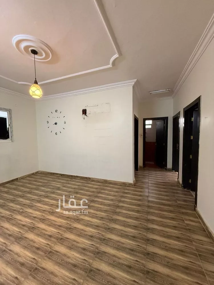 شقة للإيجار في شارع عبدالجليل بن عبدالله, حي طويق, مدينة الرياض, منطقة الرياض