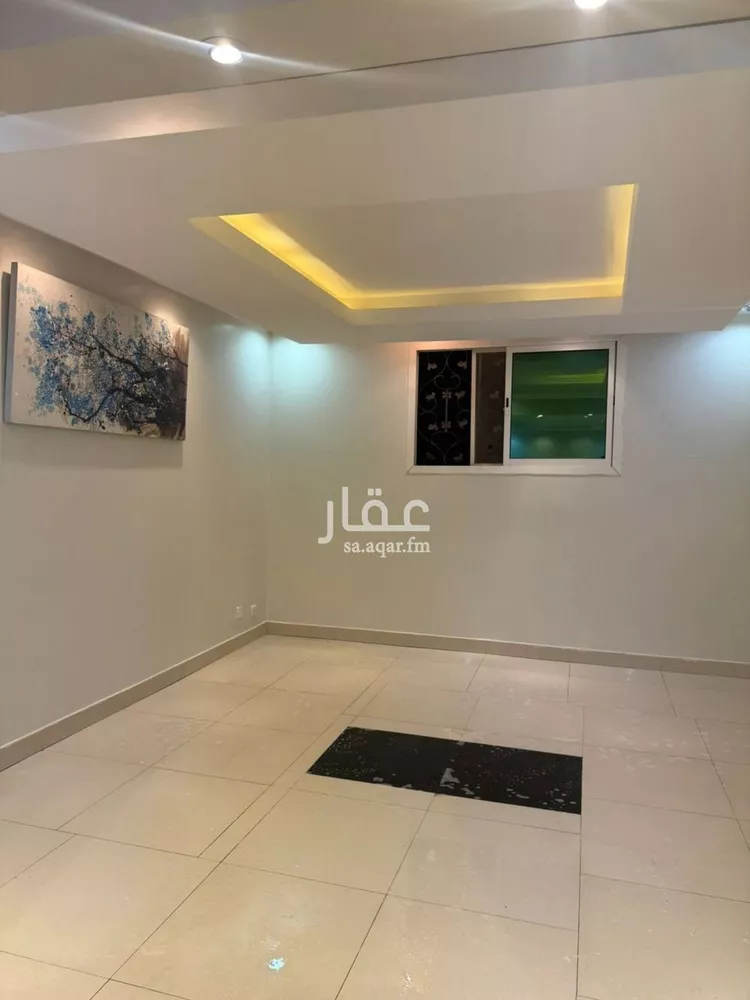 Apartment for Rent in Riyadh Dhahrat Laban صورة 3