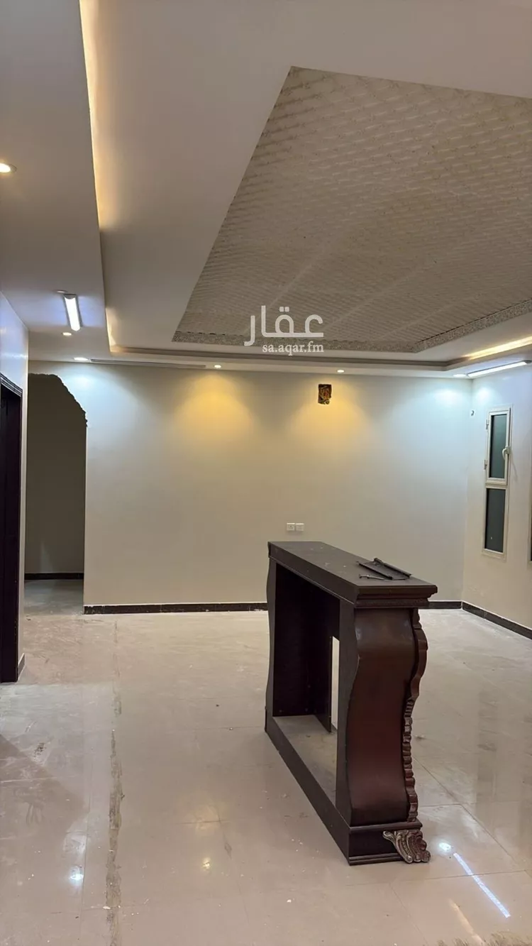 دور للإيجار في شارع عبدالجليل بن عبدالله, حي طويق, مدينة الرياض, منطقة الرياض