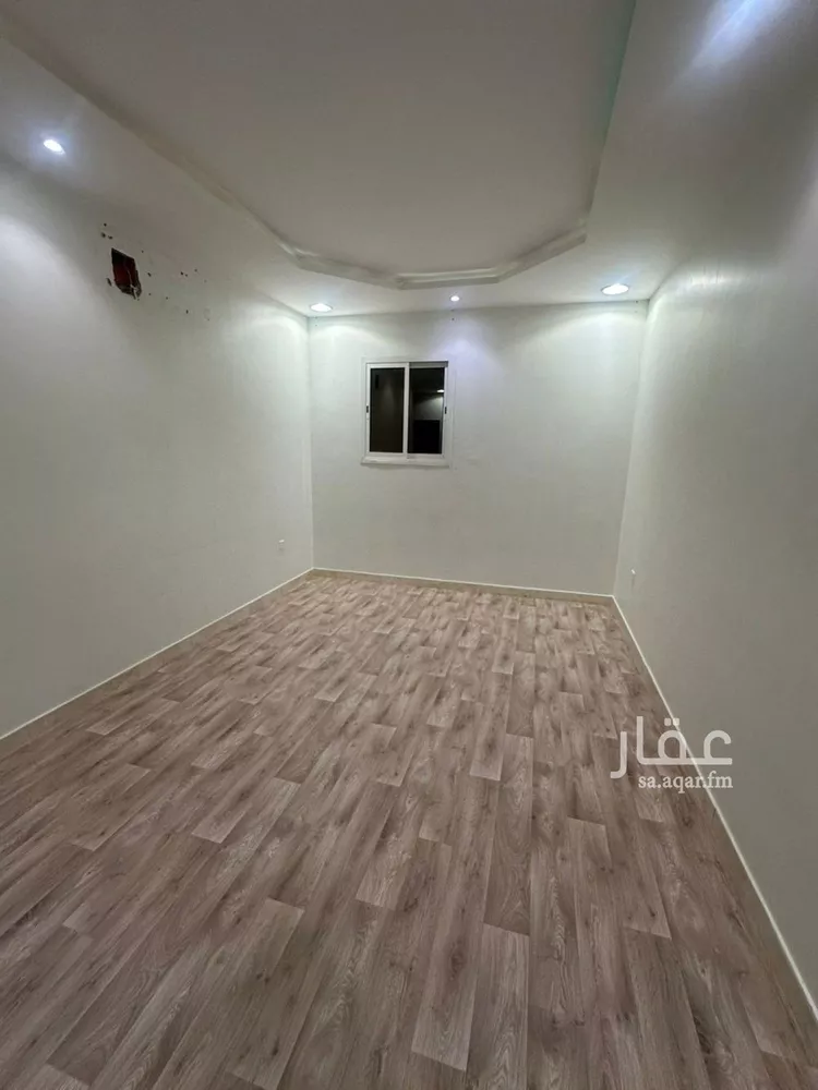 شقة للإيجار في شارع شارع رقم 111, حي ظهرة لبن, مدينة الرياض, منطقة الرياض صورة 5