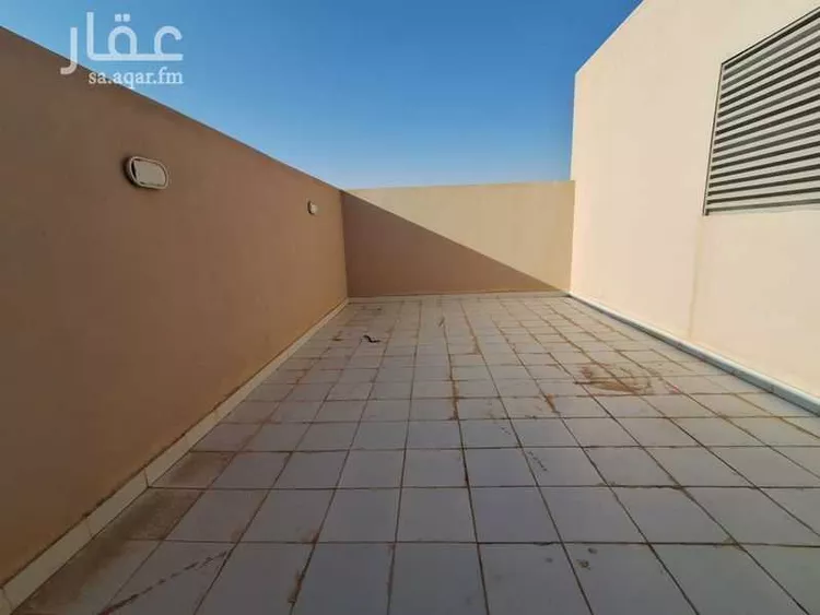 Apartment for Rent in Riyadh Okaz صورة 2