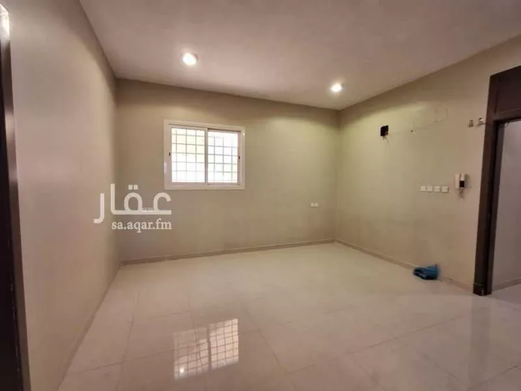 Apartment for Rent in Riyadh Okaz صورة 5