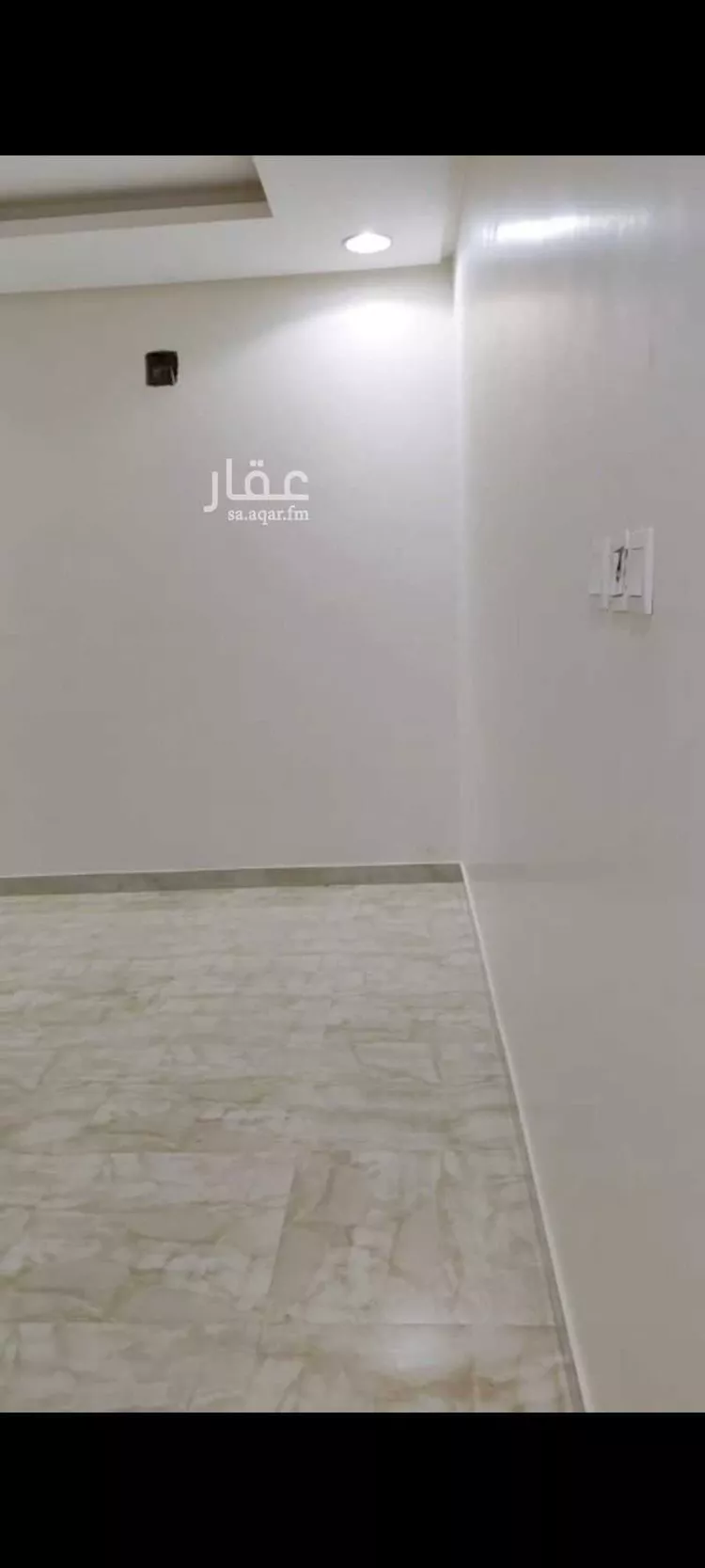 شقة للإيجار في شارع أبي عبيدة النابلسي, حي عكاظ, مدينة الرياض, منطقة الرياض صورة 4