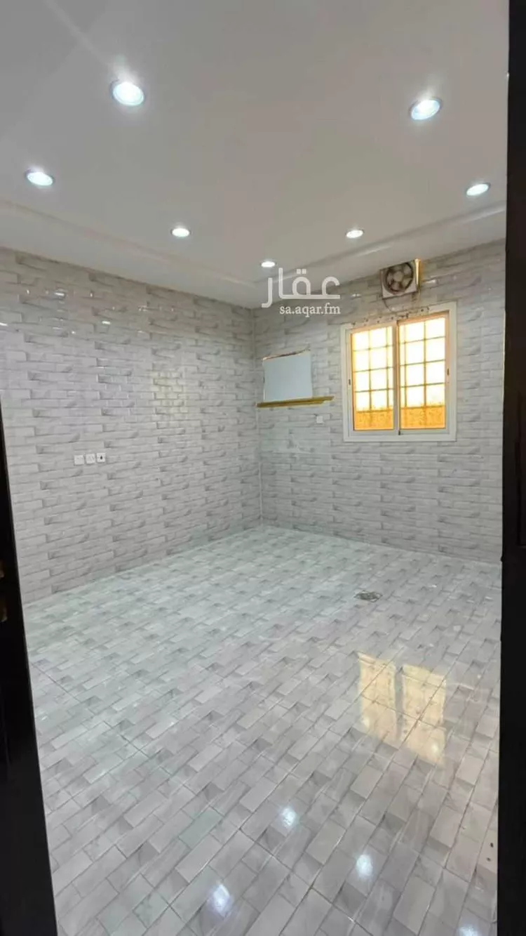 شقة للإيجار في حي الجنادرية, مدينة الرياض, منطقة الرياض صورة 2