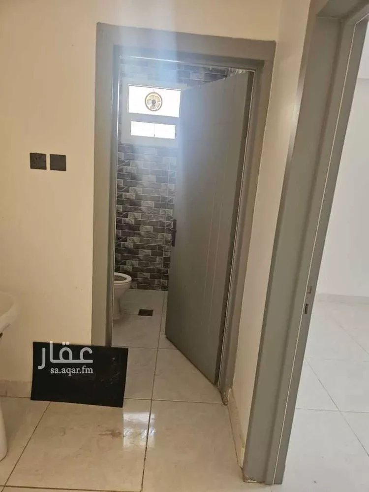 Apartment for Rent in Riyadh Tuwaiq