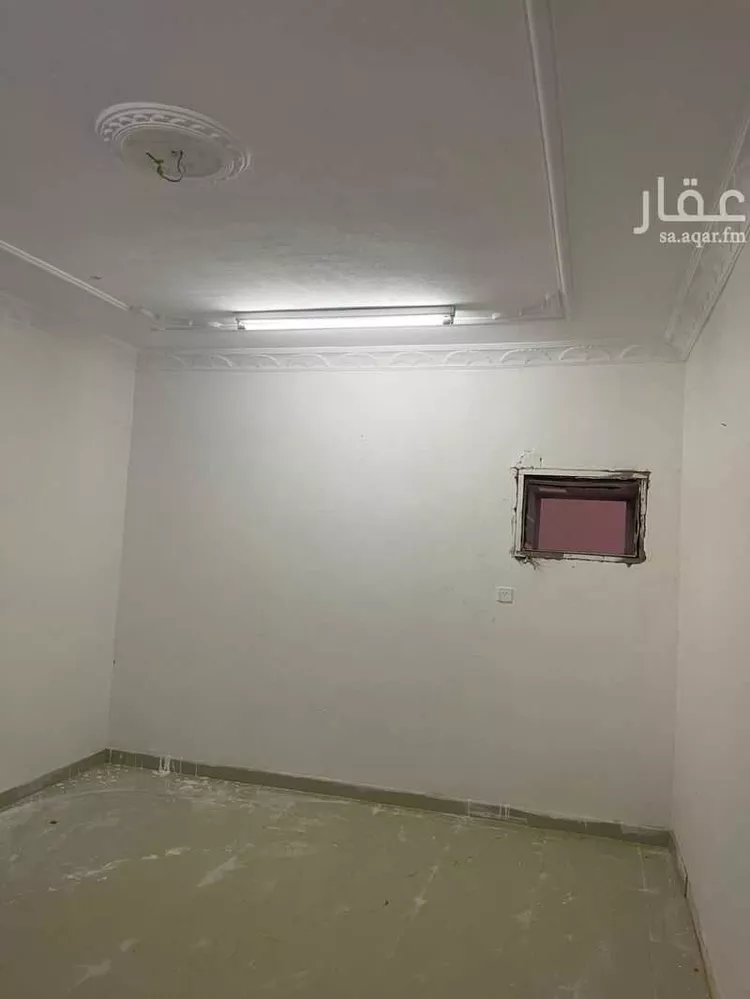 Apartment for Rent in Riyadh Badr صورة 3