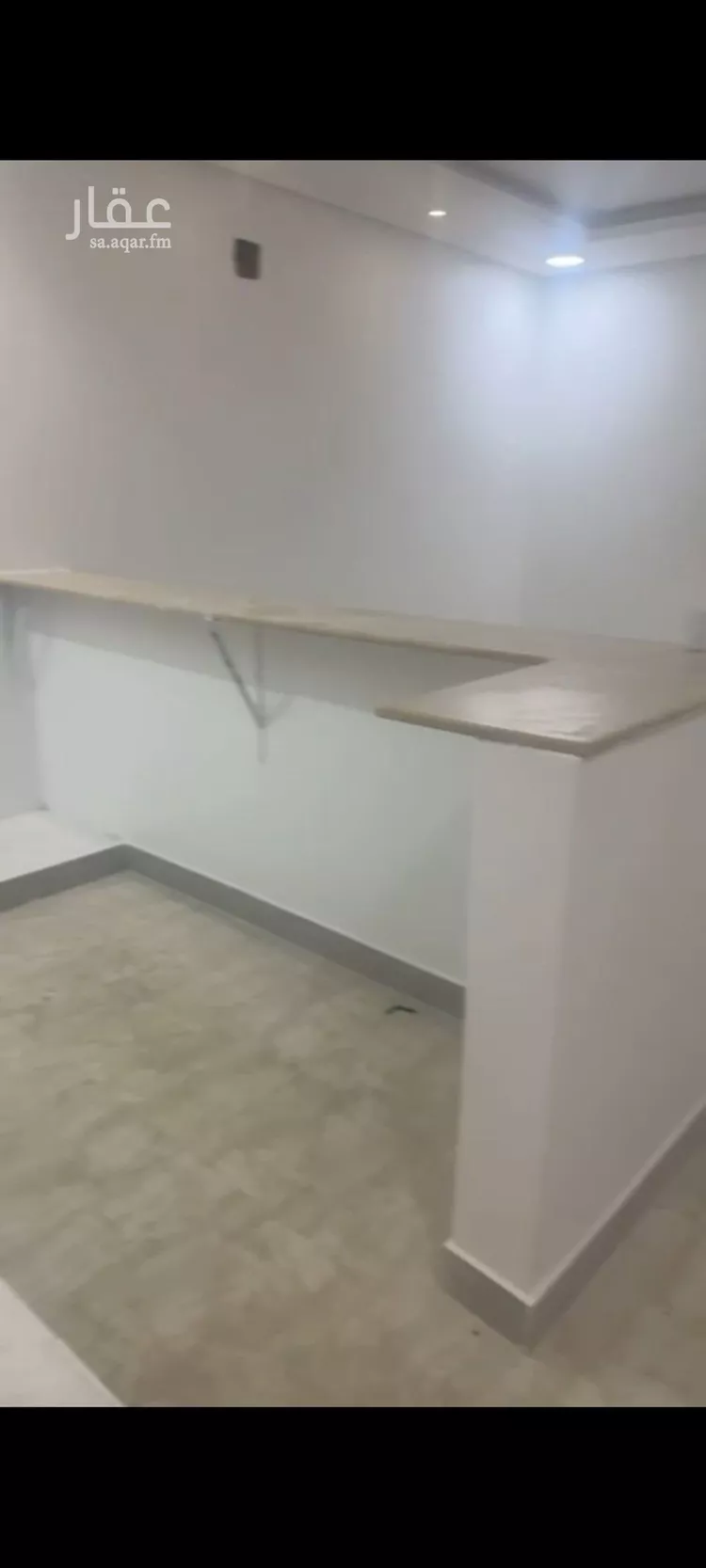 Apartment for Rent in Riyadh Okaz صورة 2