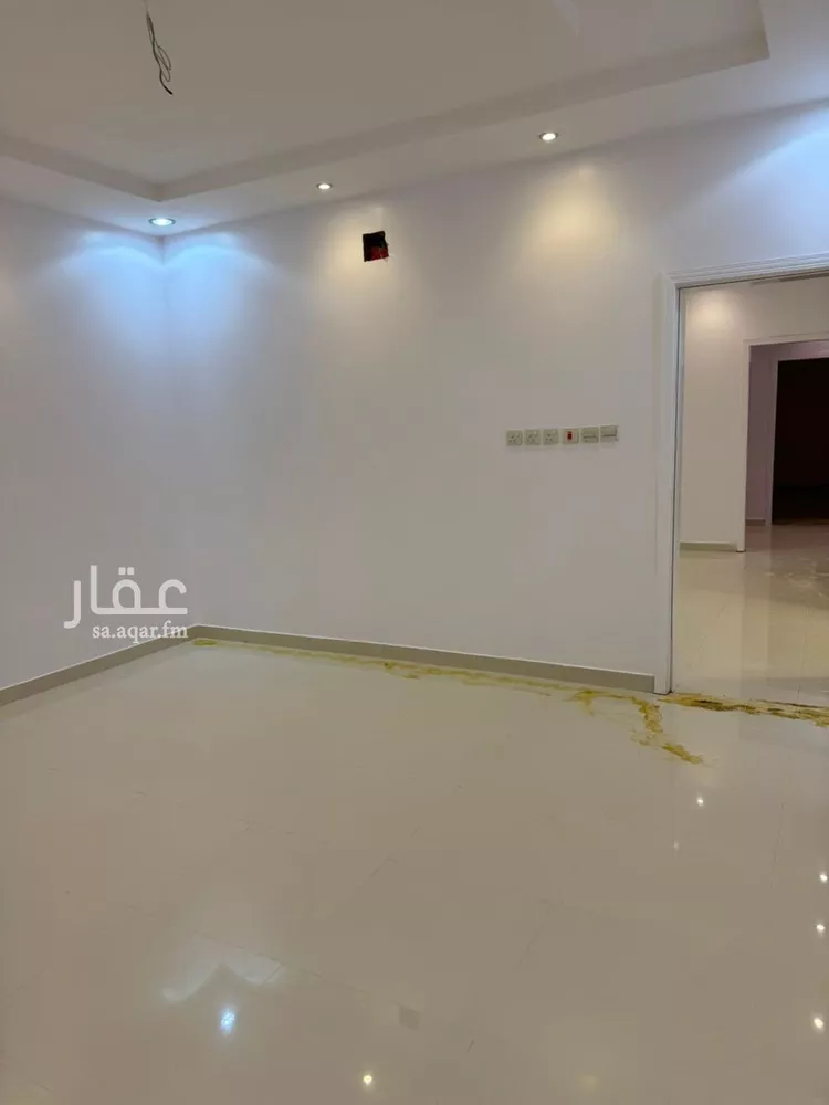 شقة للإيجار في شارع محمد بن الحسن الكرخي, حي البيان, مدينة الرياض, منطقة الرياض 7
