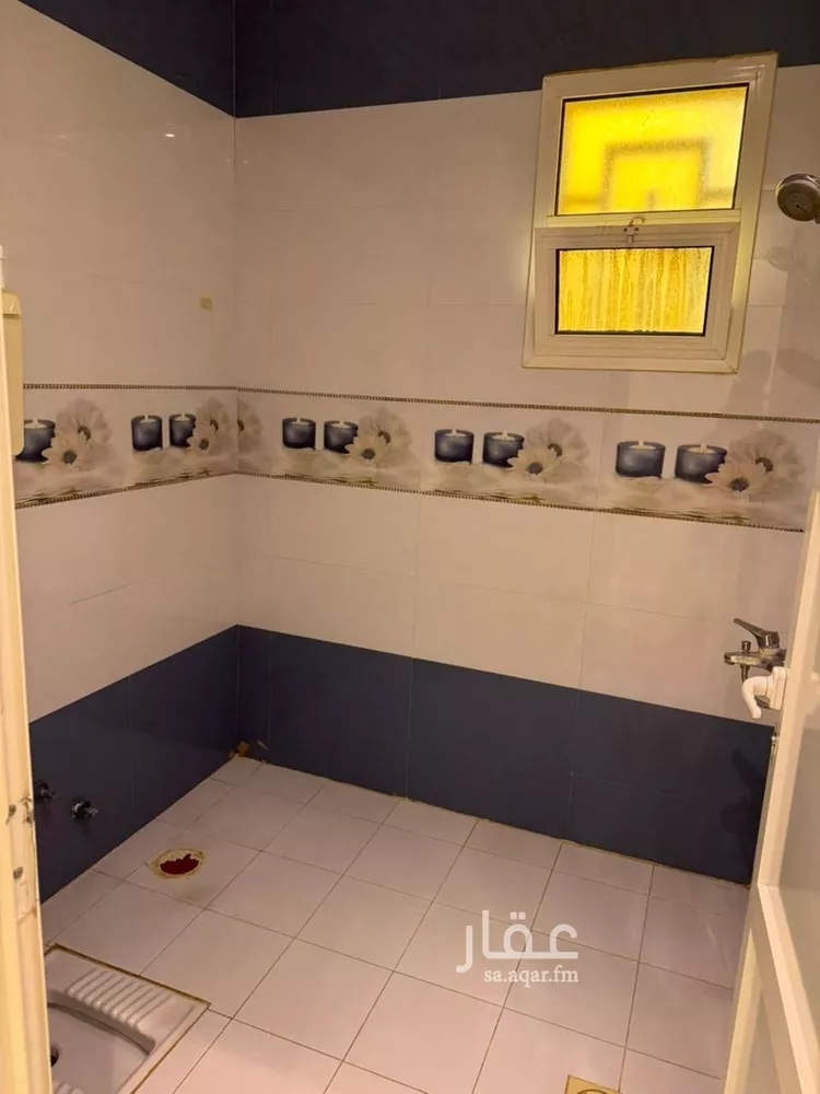 شقة للإيجار في شارع محمد بن الحسن الكرخي, حي البيان, مدينة الرياض, منطقة الرياض 14