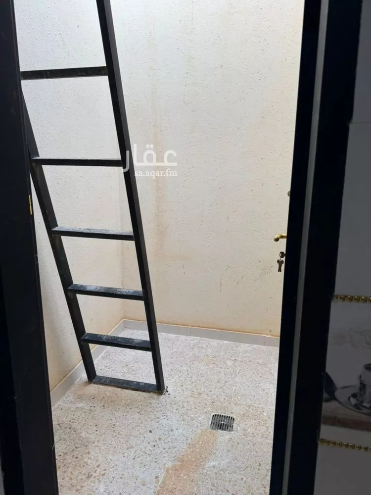 شقة للإيجار في شارع محمد بن الحسن الكرخي, حي البيان, مدينة الرياض, منطقة الرياض 15