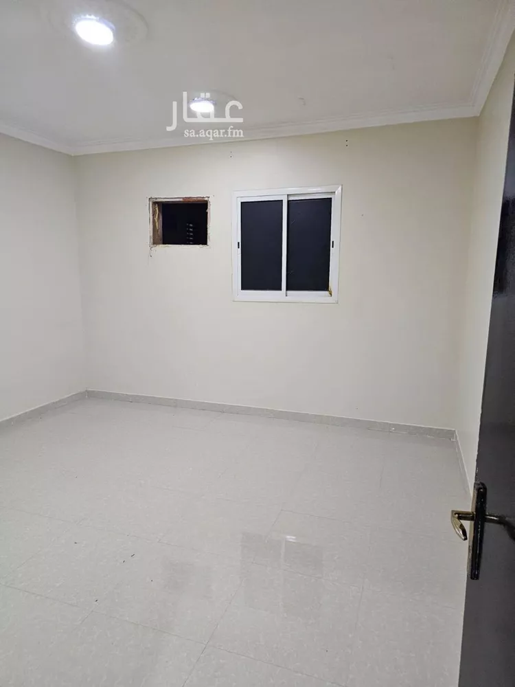 شقة للإيجار في شارع الجيرة, حي ظهرة لبن, مدينة الرياض, منطقة الرياض صورة 2
