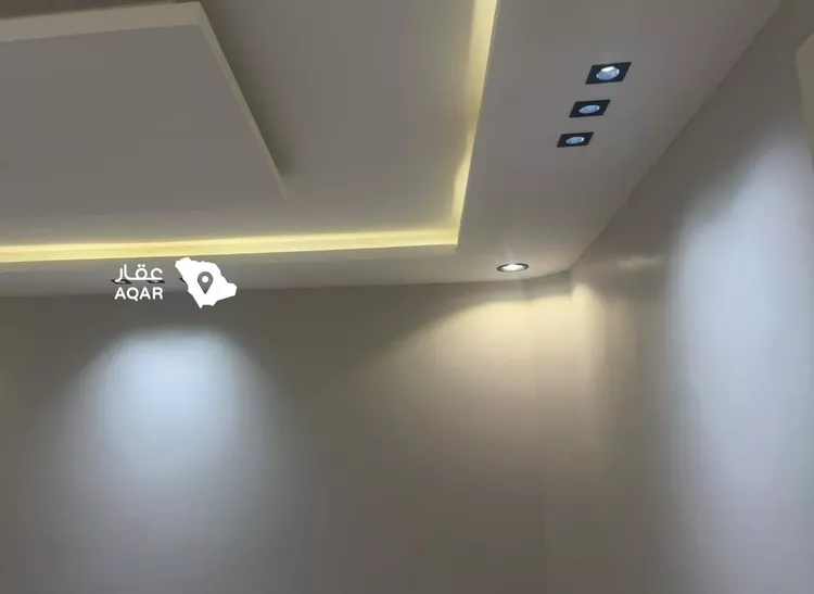 شقة للإيجار في شارع جبل الفليج, حي قرطبة, مدينة الرياض, منطقة الرياض صورة 3