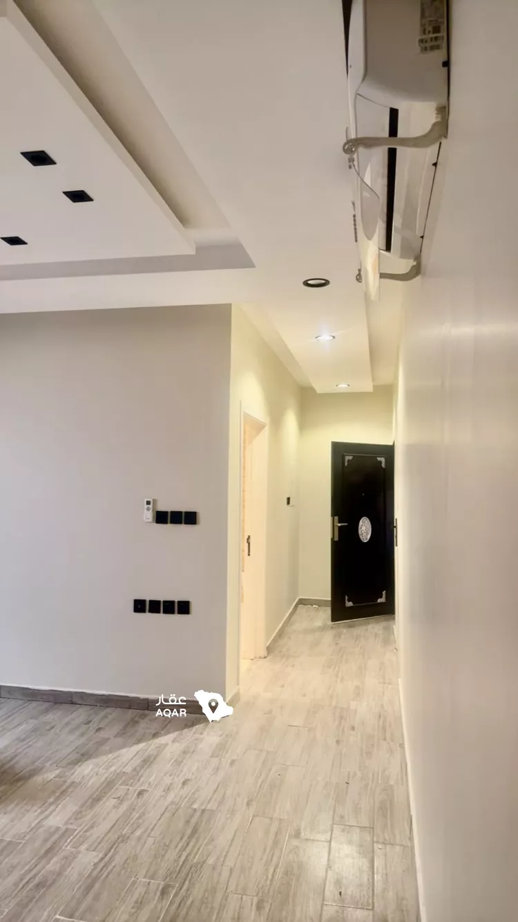 شقة للإيجار في شارع جبل الفليج, حي قرطبة, مدينة الرياض, منطقة الرياض 7