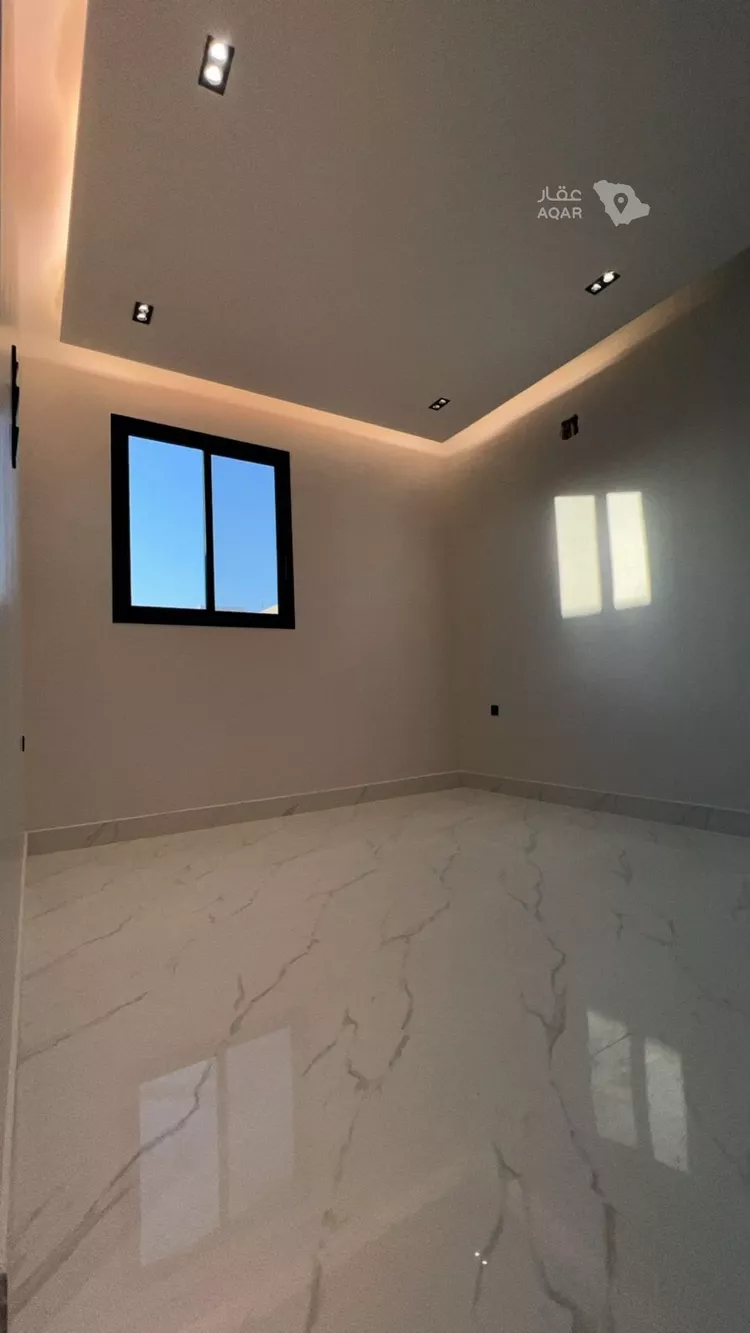 Apartment for Rent in Riyadh Dahiat Namar صورة 3