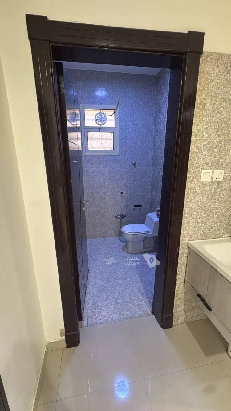 Apartment for Rent in Riyadh Dhahrat Laban 6