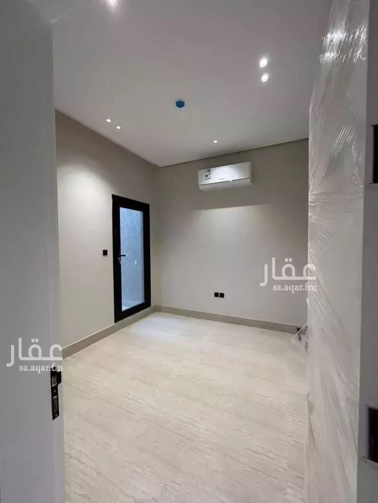 فيلا للإيجار في شارع محمد العامري, حي الرمال, مدينة الرياض, منطقة الرياض صورة 5
