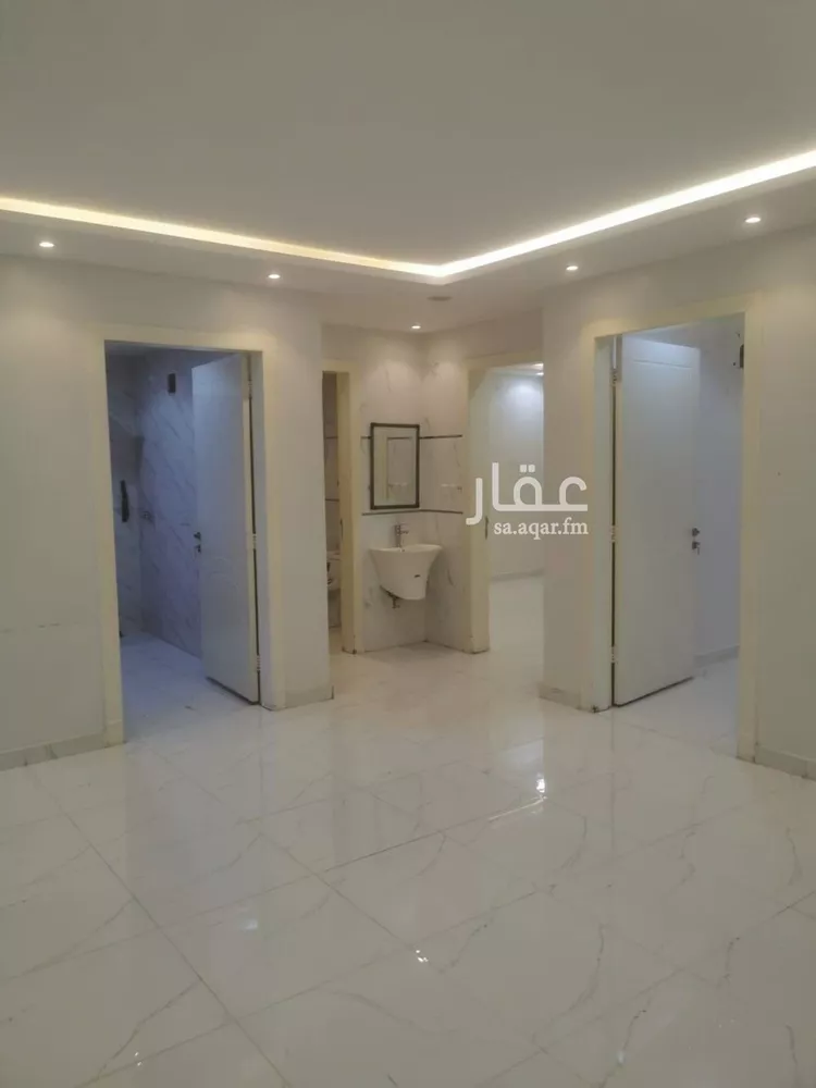 شقة للإيجار في شارع ذاكر بن الخفاف, حي بدر, مدينة الرياض, منطقة الرياض