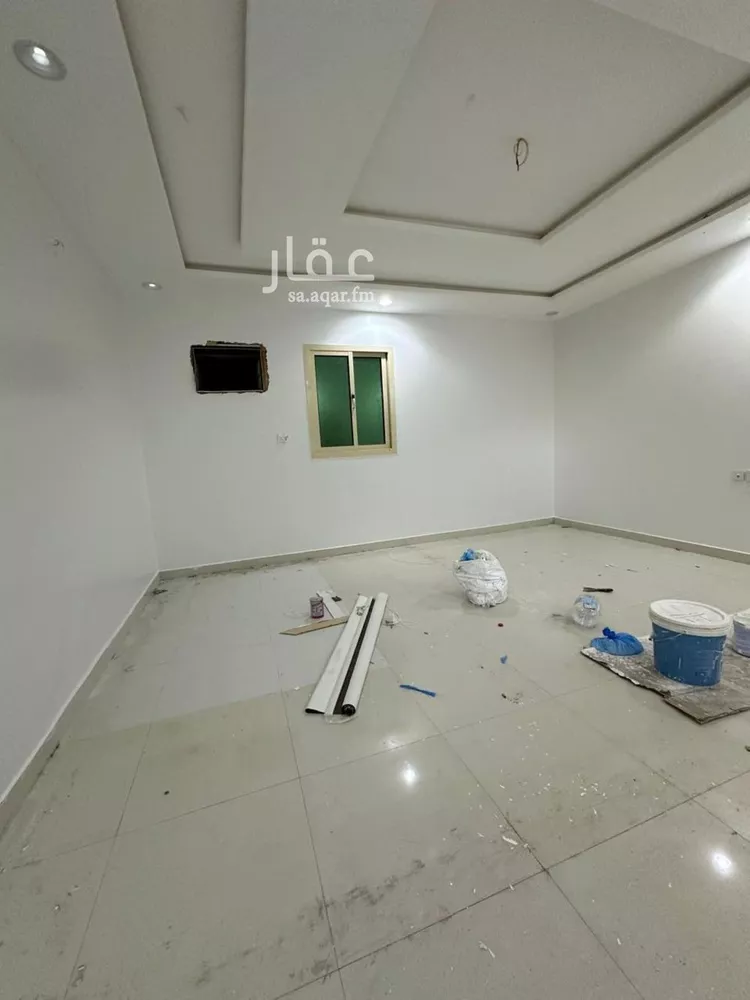 شقة للإيجار في شارع الربيع بن عبدالله, حي طويق, مدينة الرياض, منطقة الرياض