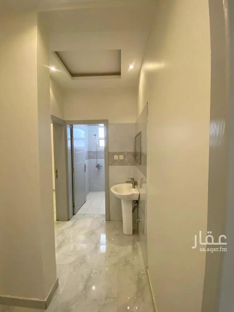 شقة للإيجار في شارع الديوان, حي النرجس, مدينة الرياض, منطقة الرياض صورة 5