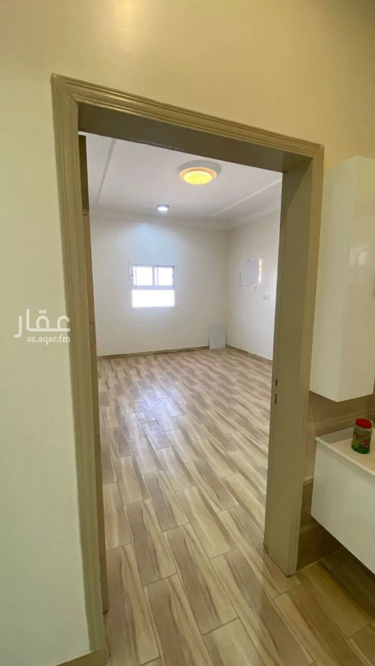 شقة للإيجار في شارع الحديب, حي النظيم, مدينة الرياض, منطقة الرياض صورة 2
