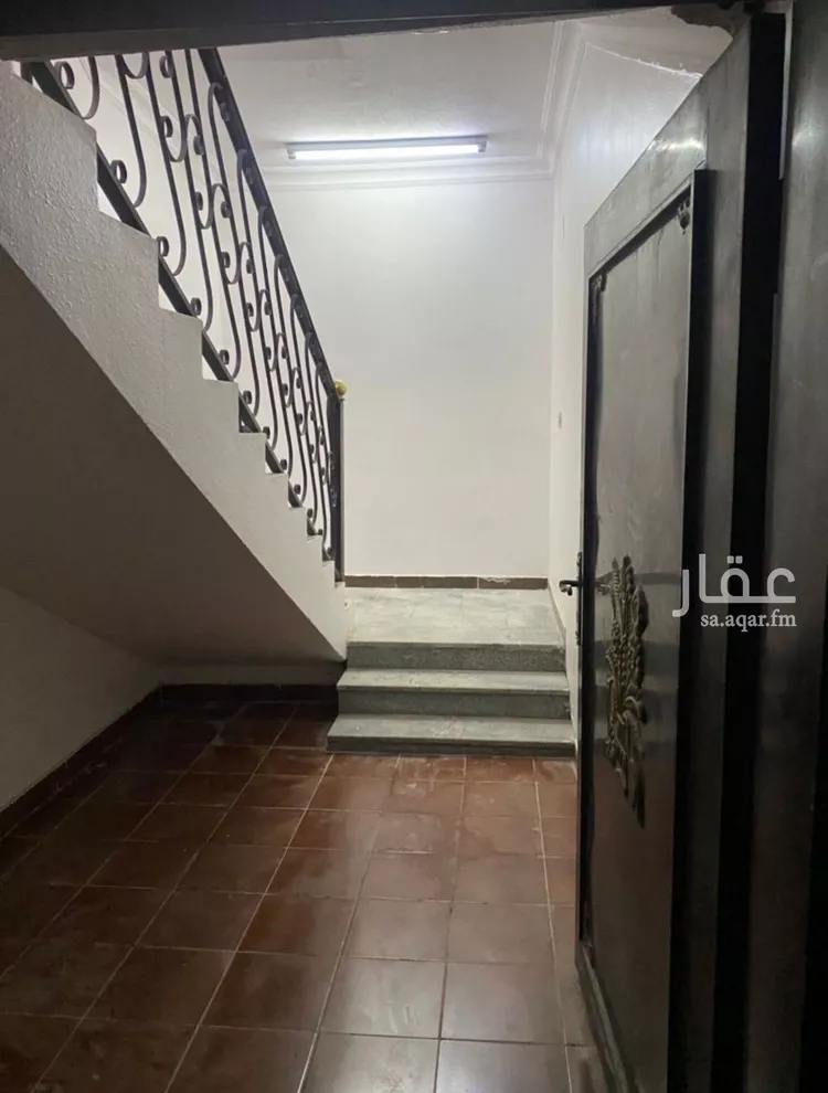 شقة للإيجار في شارع الربيع بن عبدالله, حي طويق, مدينة الرياض, منطقة الرياض صورة 5