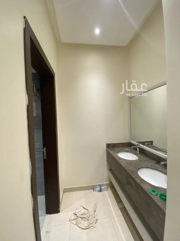 فيلا للإيجار في شارع رقم 184, حي الجنادرية, مدينة الرياض, منطقة الرياض