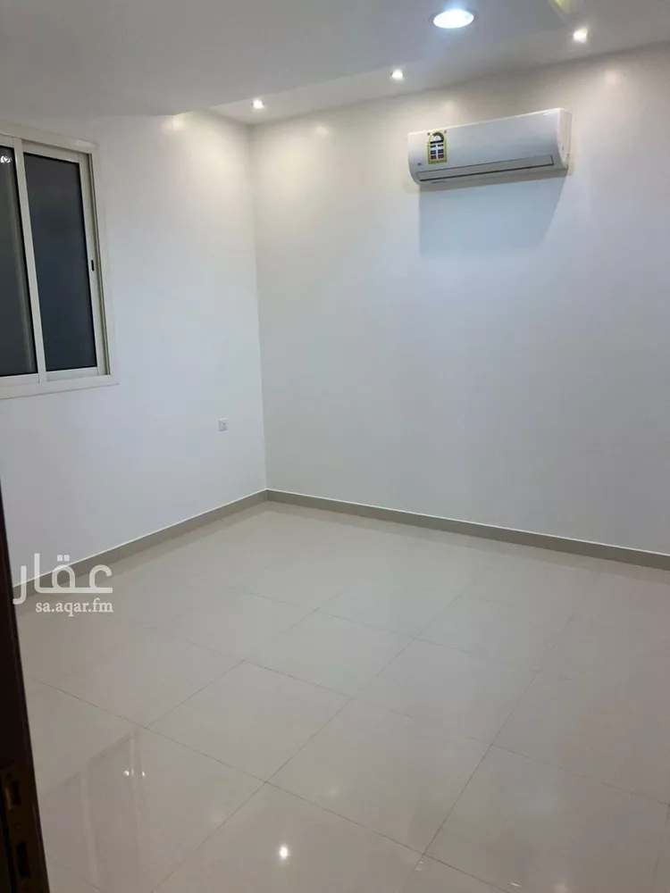 شقة للإيجار في شارع الديوان, حي النرجس, مدينة الرياض, منطقة الرياض صورة 3