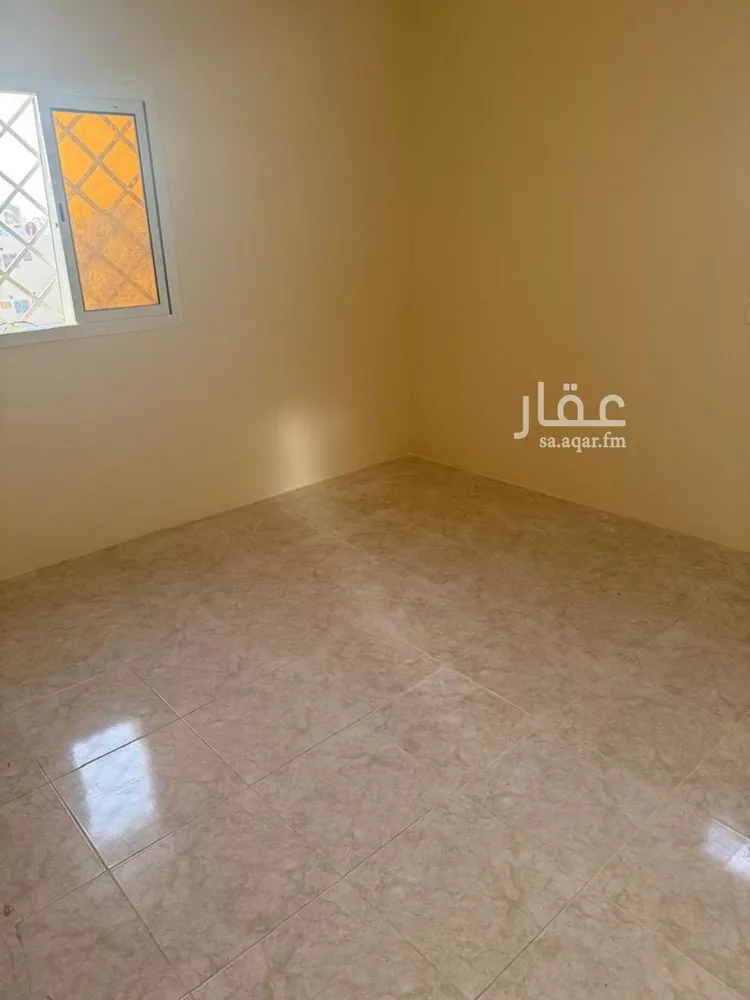 شقة للإيجار في شارع جبل البويب, حي ظهرة لبن, مدينة الرياض, منطقة الرياض