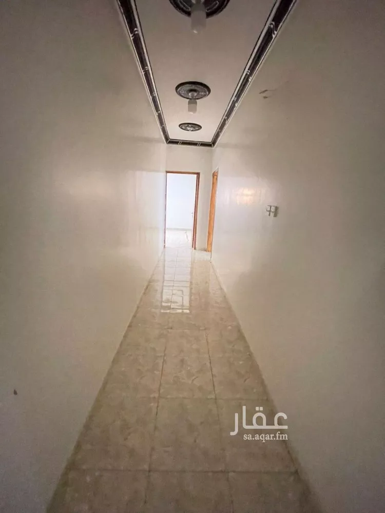 شقة للإيجار في شارع الحديب, حي النظيم, مدينة الرياض, منطقة الرياض صورة 4