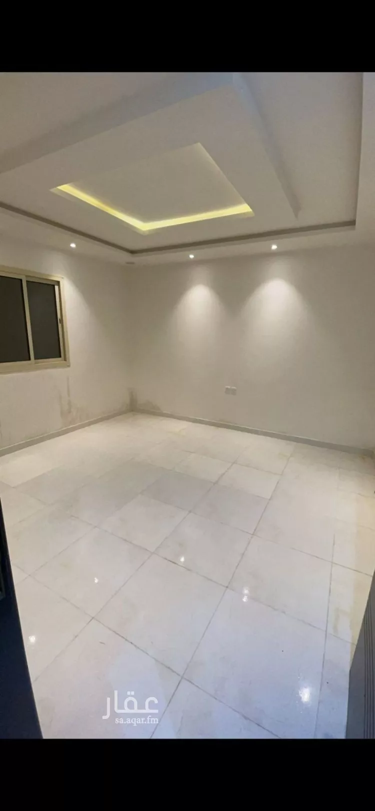 Apartment for Rent in Riyadh Badr صورة 5