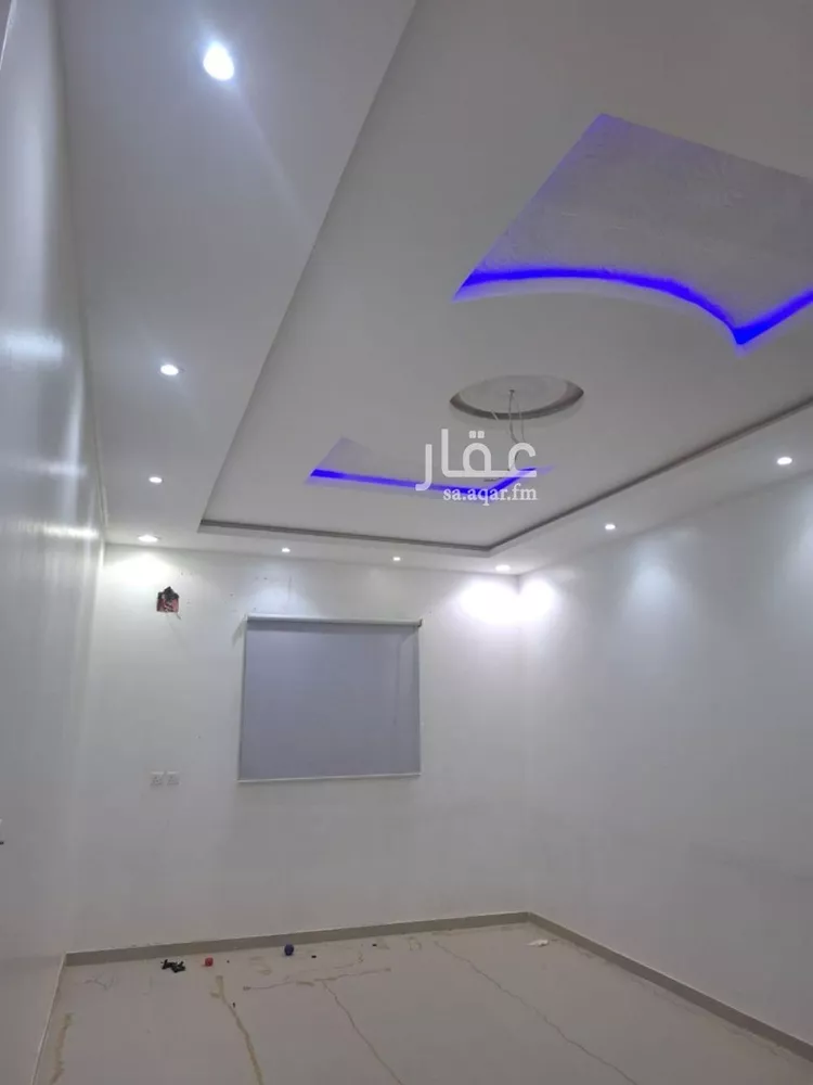 شقة للإيجار في شارع الحديب, حي النظيم, مدينة الرياض, منطقة الرياض