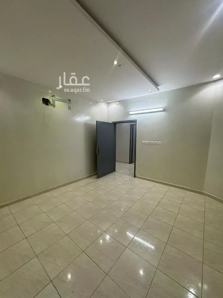 شقة للإيجار في شارع رقم 102, حي الجنادرية, مدينة الرياض, منطقة الرياض صورة 3