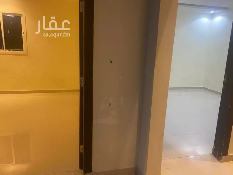 شقة للإيجار في شارع أبي عبيدة النابلسي, حي عكاظ, مدينة الرياض, منطقة الرياض صورة 5