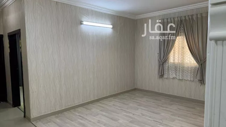 شقة للإيجار في شارع عبدالجليل بن عبدالله, حي طويق, مدينة الرياض, منطقة الرياض صورة 3