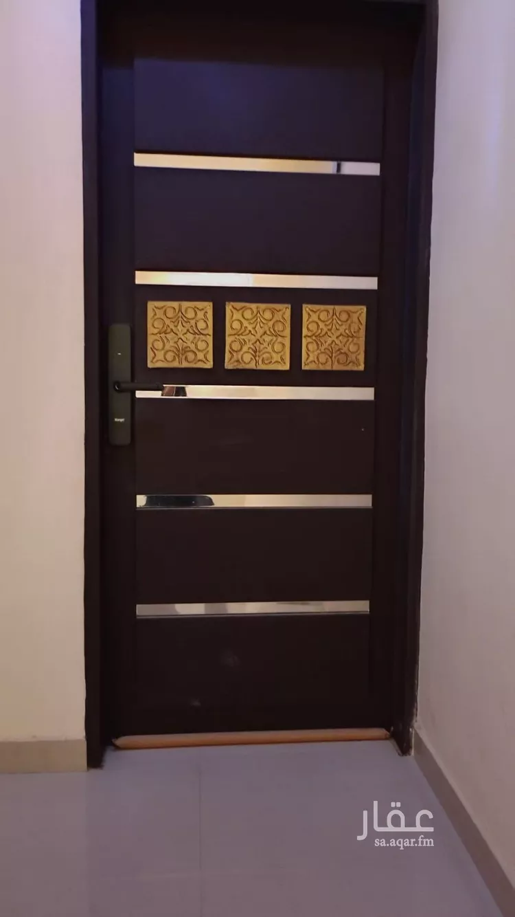 Apartment for Rent in Riyadh Tuwaiq