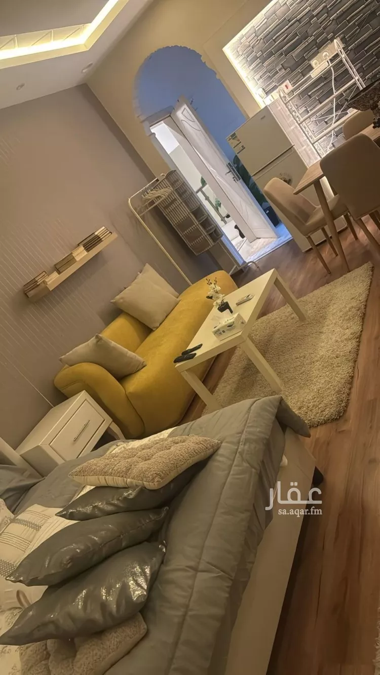 Apartment for Rent in Riyadh Ar Rimal صورة 2
