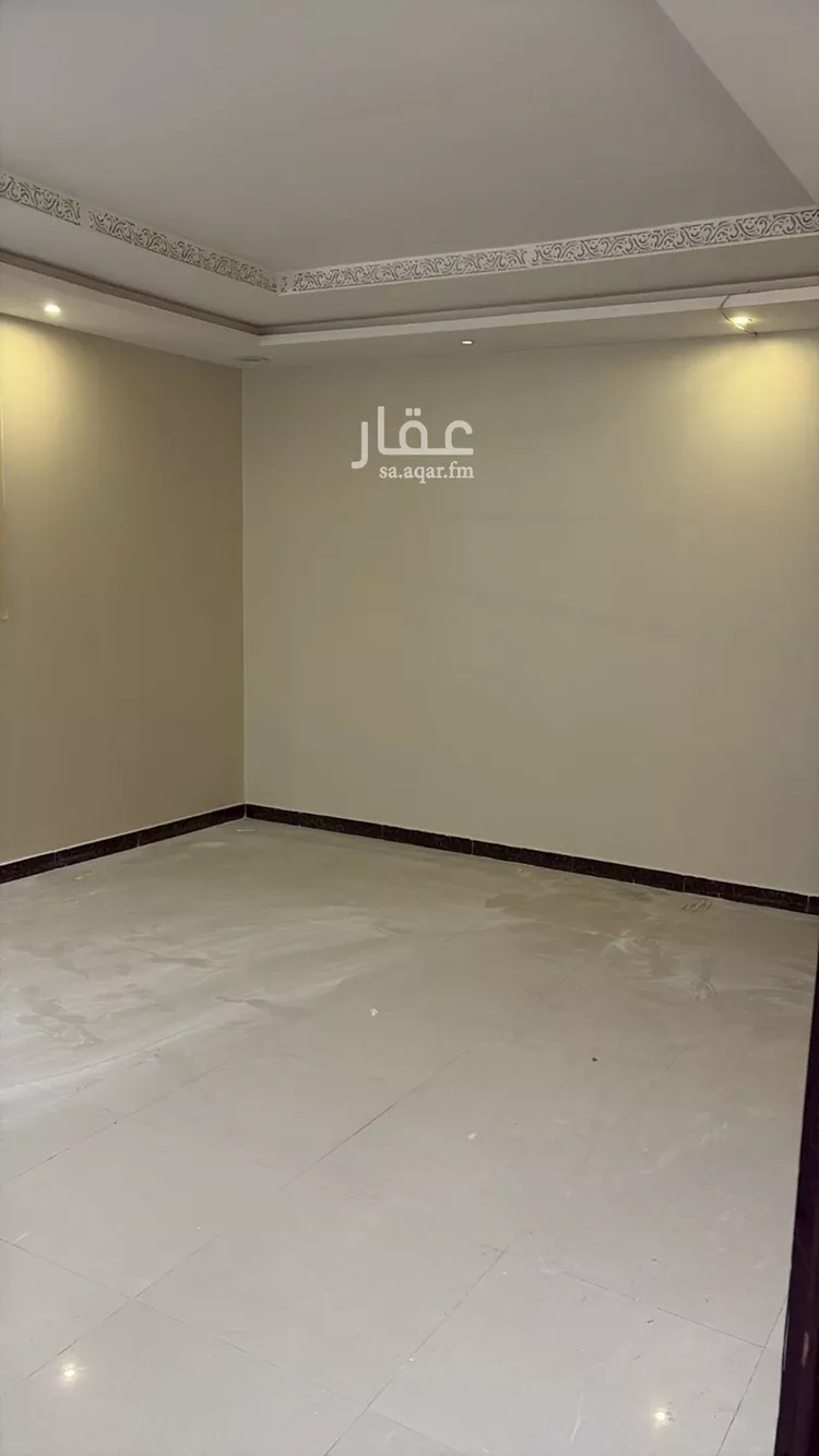 دور للإيجار في شارع عبدالجليل بن عبدالله, حي طويق, مدينة الرياض, منطقة الرياض صورة 2