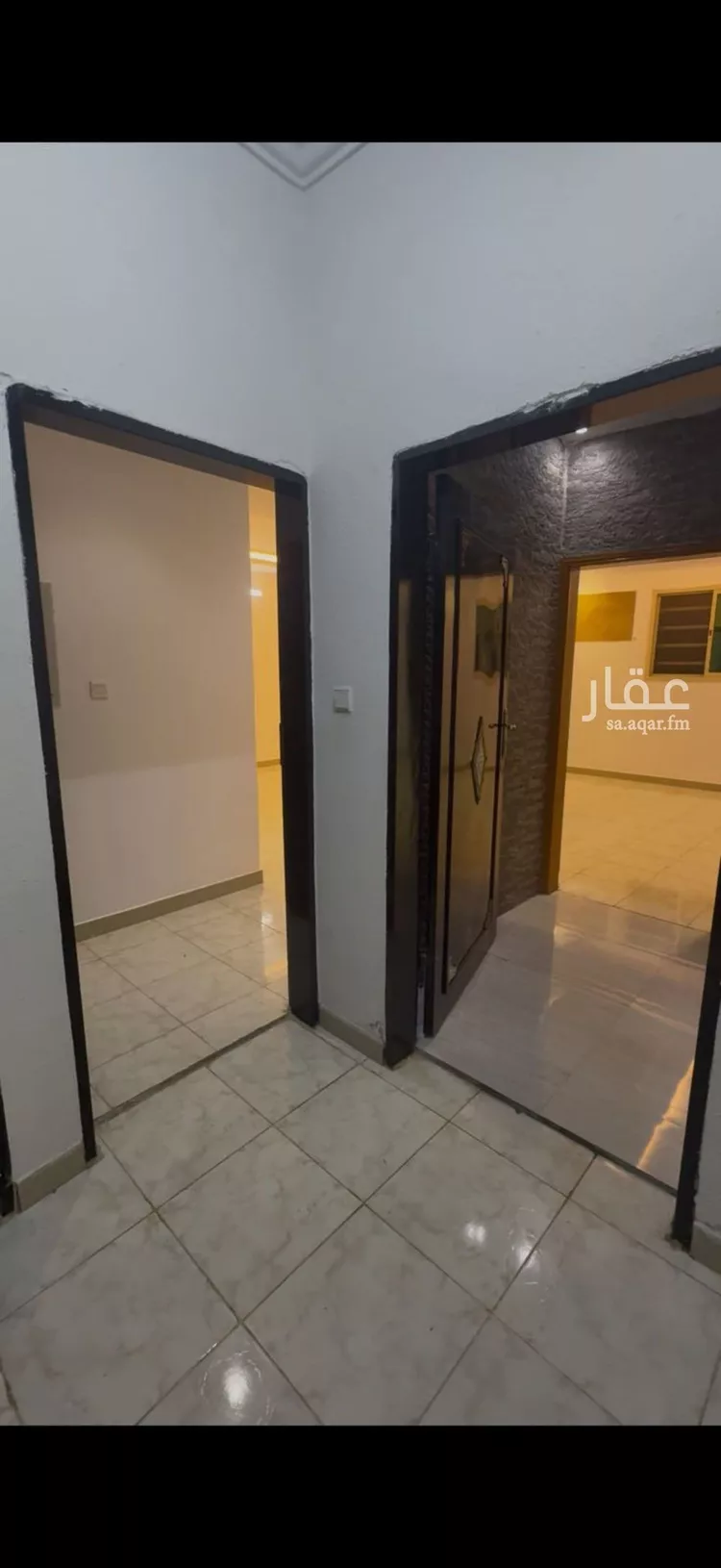شقة للإيجار في شارع عبدالجليل بن عبدالله, حي طويق, مدينة الرياض, منطقة الرياض صورة 3