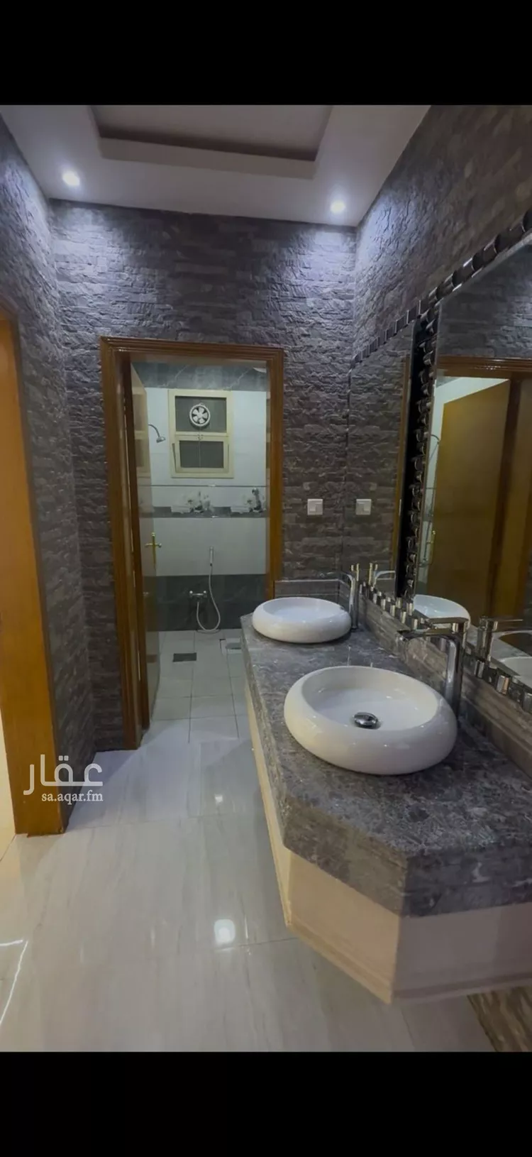 شقة للإيجار في شارع عبدالجليل بن عبدالله, حي طويق, مدينة الرياض, منطقة الرياض