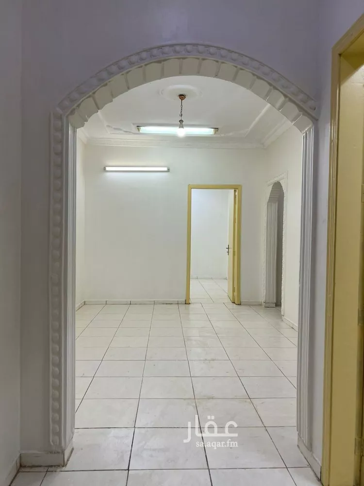 شقة للإيجار في حي الجنادرية, مدينة الرياض, منطقة الرياض صورة 3