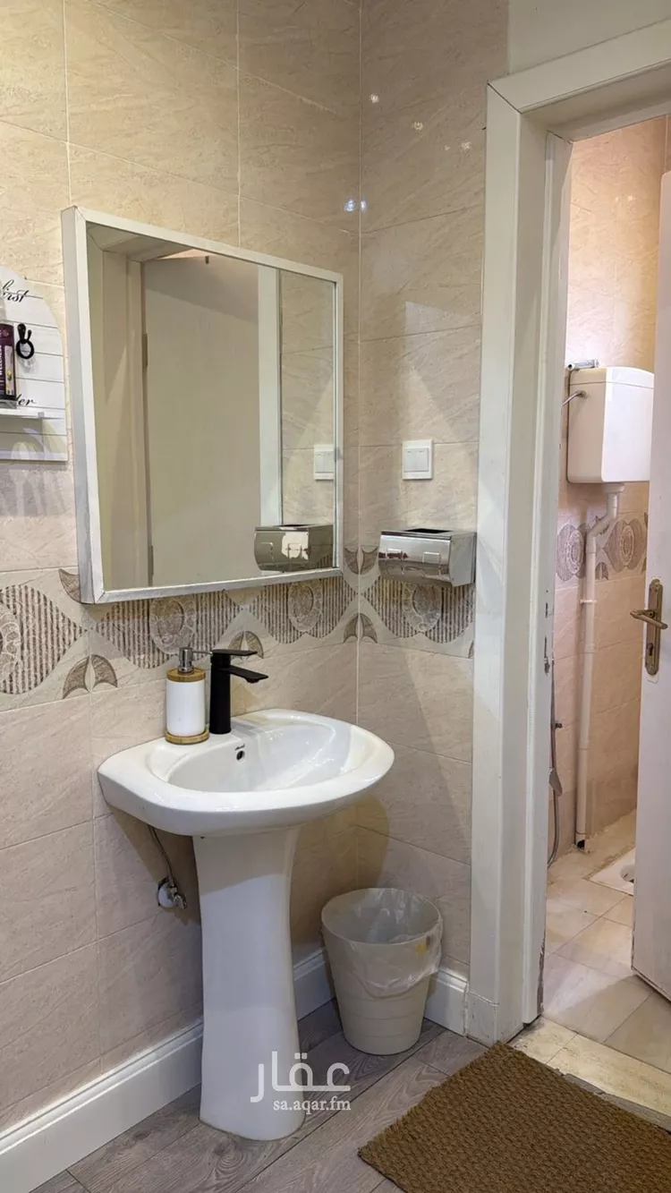 Apartment for Rent in Riyadh Al Mahdiyah صورة 4
