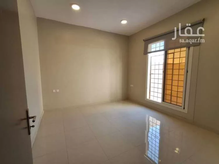 Apartment for Rent in Riyadh Okaz صورة 3