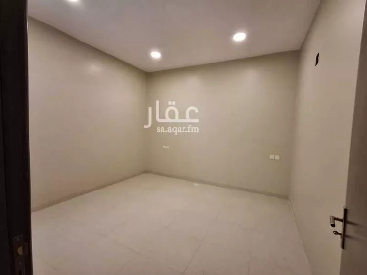 Apartment for Rent in Riyadh Okaz صورة 4