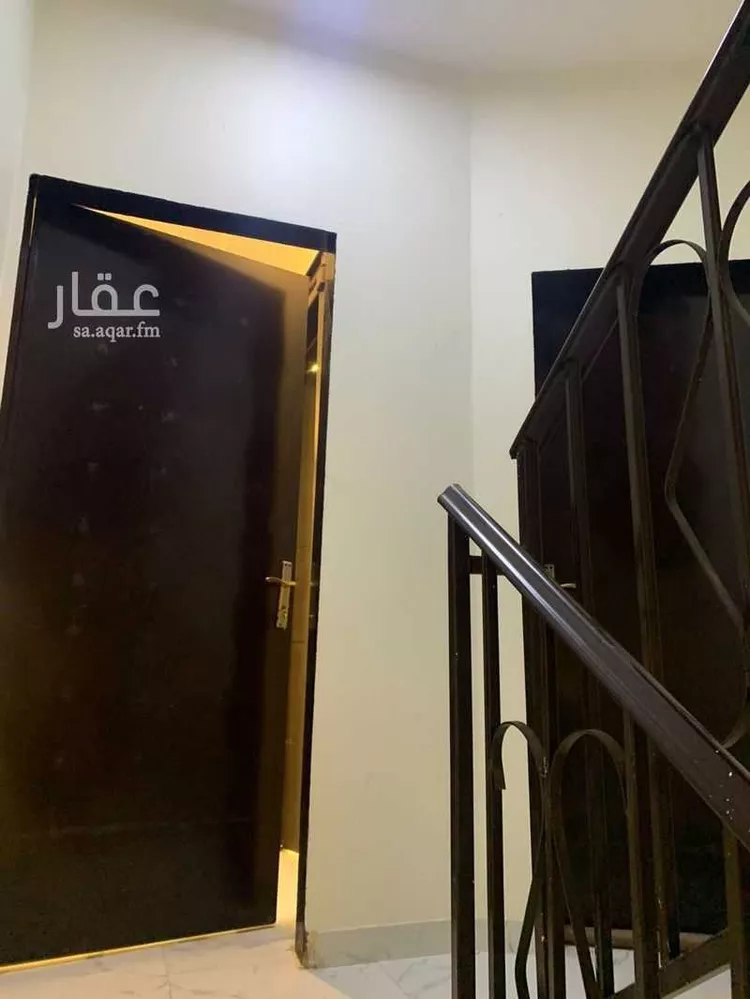 شقة للإيجار في شارع عبدالجليل بن عبدالله, حي طويق, مدينة الرياض, منطقة الرياض صورة 4