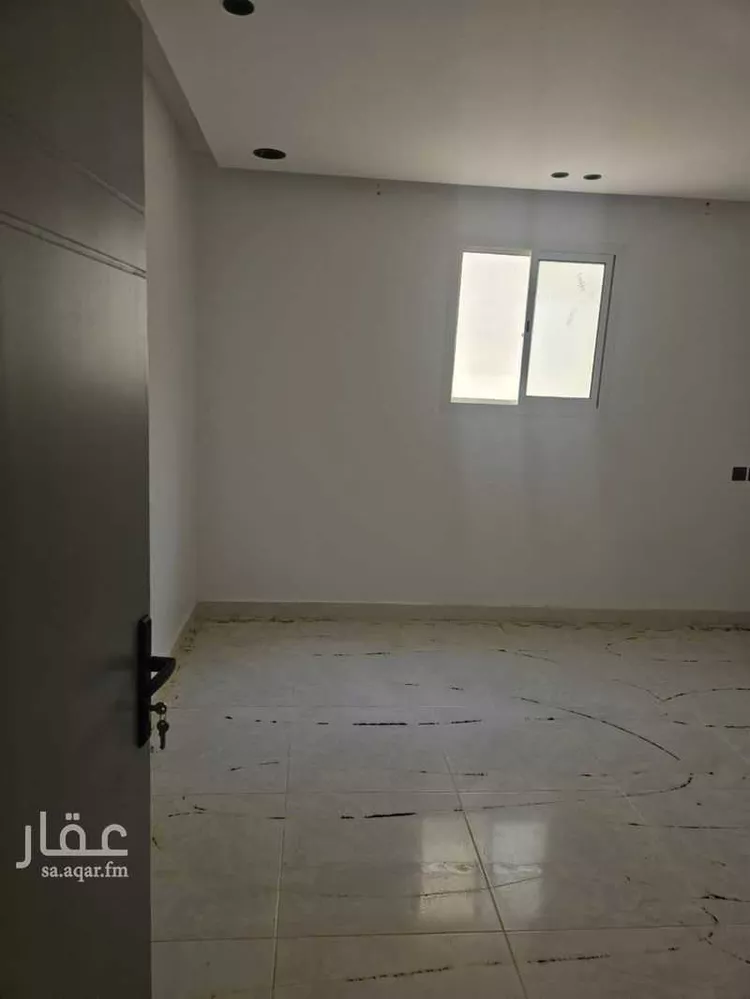 شقة للإيجار في شارع عبدالجليل بن عبدالله, حي طويق, مدينة الرياض, منطقة الرياض صورة 4